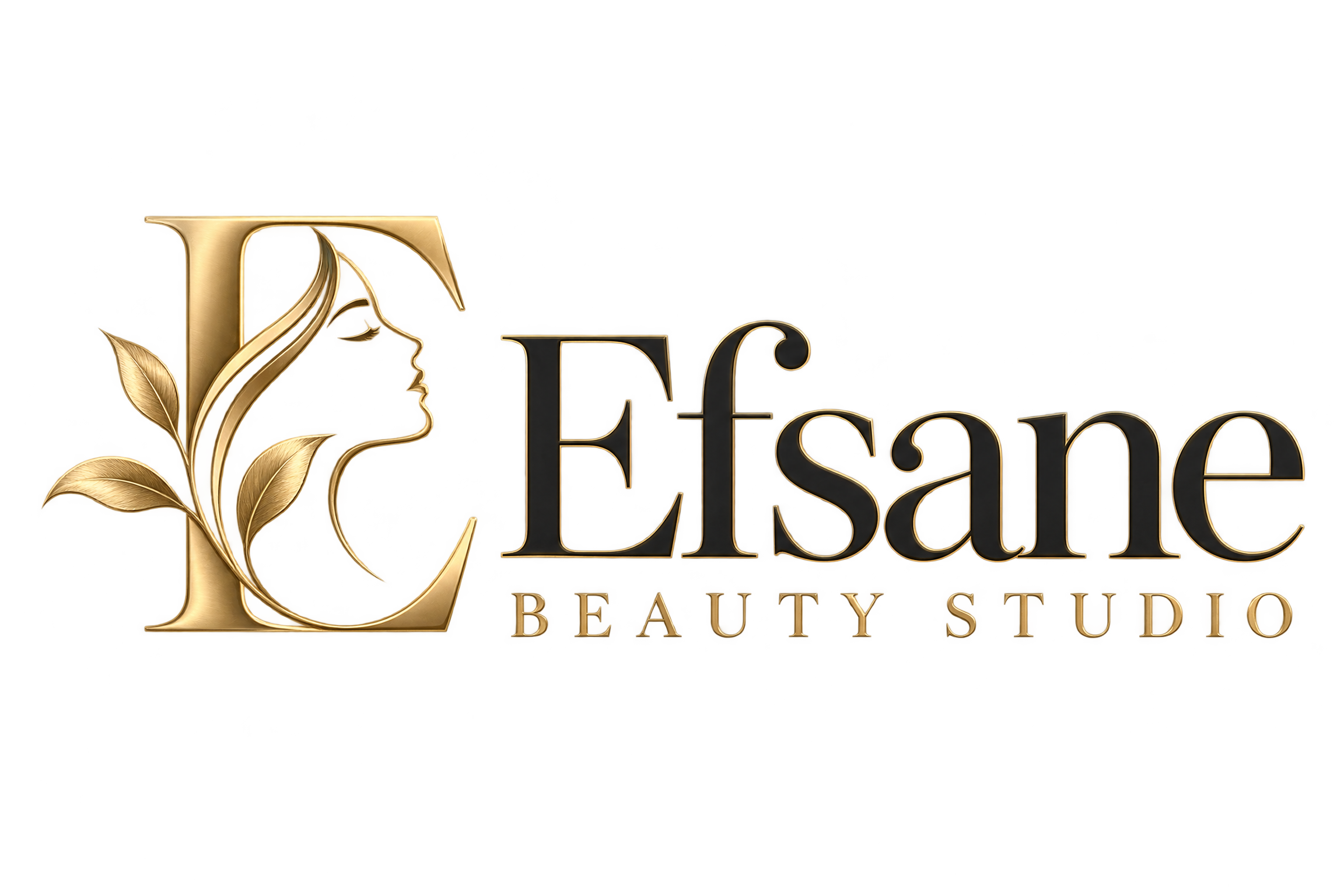 Efsane Beauty Studio