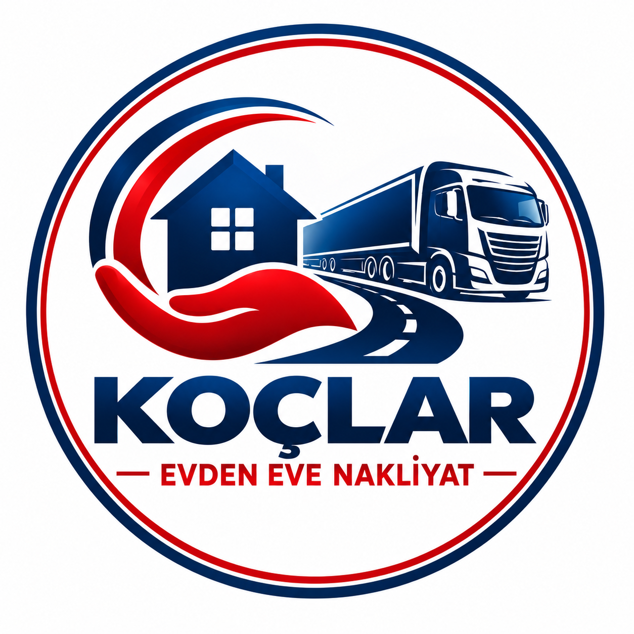 Koçlar Nakliyat