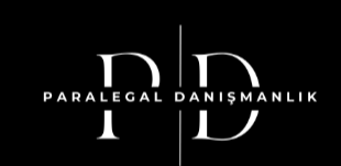 Paralegal Danışmanlık